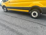Used 2021 Ford Transit 250 High Roof Empty Cargo Van for sale #392987 - photo 5