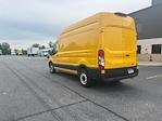 Used 2021 Ford Transit 250 High Roof Empty Cargo Van for sale #392987 - photo 6