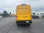 Used 2021 Ford Transit 250 High Roof Empty Cargo Van for sale #392987 - photo 7