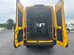 Used 2021 Ford Transit 250 High Roof Empty Cargo Van for sale #392987 - photo 8
