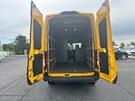 Used 2021 Ford Transit 250 High Roof Empty Cargo Van for sale #392987 - photo 9