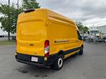Used 2021 Ford Transit 250 High Roof Empty Cargo Van for sale #393000 - photo 12