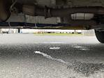 Used 2021 Ford Transit 250 High Roof Empty Cargo Van for sale #393000 - photo 13