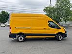 Used 2021 Ford Transit 250 High Roof Empty Cargo Van for sale #393000 - photo 14