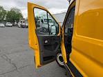 Used 2021 Ford Transit 250 High Roof Empty Cargo Van for sale #393000 - photo 15