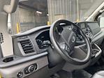 Used 2021 Ford Transit 250 High Roof Empty Cargo Van for sale #393000 - photo 16