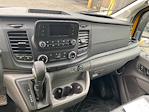 Used 2021 Ford Transit 250 High Roof Empty Cargo Van for sale #393000 - photo 17