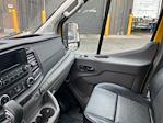 Used 2021 Ford Transit 250 High Roof Empty Cargo Van for sale #393000 - photo 18