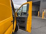 Used 2021 Ford Transit 250 High Roof Empty Cargo Van for sale #393000 - photo 19