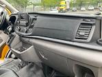 Used 2021 Ford Transit 250 High Roof Empty Cargo Van for sale #393000 - photo 20