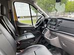 Used 2021 Ford Transit 250 High Roof Empty Cargo Van for sale #393000 - photo 21