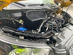 Used 2021 Ford Transit 250 High Roof Empty Cargo Van for sale #393000 - photo 22