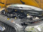 Used 2021 Ford Transit 250 High Roof Empty Cargo Van for sale #393000 - photo 23
