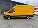 Used 2021 Ford Transit 250 High Roof Empty Cargo Van for sale #393000 - photo 4