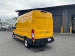 Used 2021 Ford Transit 250 High Roof Empty Cargo Van for sale #393000 - photo 6