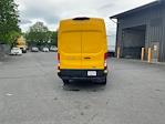 Used 2021 Ford Transit 250 High Roof Empty Cargo Van for sale #393000 - photo 7
