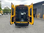 Used 2021 Ford Transit 250 High Roof Empty Cargo Van for sale #393000 - photo 8