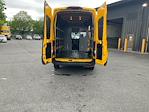 Used 2021 Ford Transit 250 High Roof Empty Cargo Van for sale #393000 - photo 9