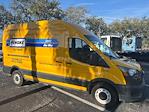 Used 2021 Ford Transit 250 High Roof Empty Cargo Van for sale #393006 - photo 1