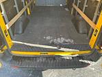 Used 2021 Ford Transit 250 High Roof Empty Cargo Van for sale #393006 - photo 10