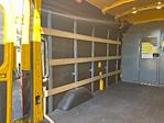 Used 2021 Ford Transit 250 High Roof Empty Cargo Van for sale #393006 - photo 11