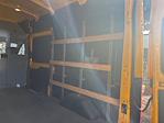 Used 2021 Ford Transit 250 High Roof Empty Cargo Van for sale #393006 - photo 12