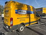Used 2021 Ford Transit 250 High Roof Empty Cargo Van for sale #393006 - photo 13
