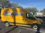 Used 2021 Ford Transit 250 High Roof Empty Cargo Van for sale #393006 - photo 15