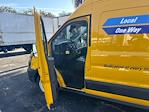 Used 2021 Ford Transit 250 High Roof Empty Cargo Van for sale #393006 - photo 16