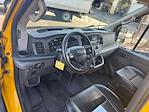 Used 2021 Ford Transit 250 High Roof Empty Cargo Van for sale #393006 - photo 17