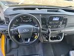 Used 2021 Ford Transit 250 High Roof Empty Cargo Van for sale #393006 - photo 18