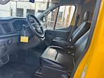 Used 2021 Ford Transit 250 High Roof Empty Cargo Van for sale #393006 - photo 19