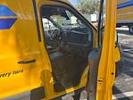 Used 2021 Ford Transit 250 High Roof Empty Cargo Van for sale #393006 - photo 20