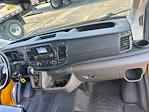 Used 2021 Ford Transit 250 High Roof Empty Cargo Van for sale #393006 - photo 21