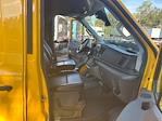 Used 2021 Ford Transit 250 High Roof Empty Cargo Van for sale #393006 - photo 22