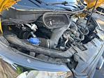 Used 2021 Ford Transit 250 High Roof Empty Cargo Van for sale #393006 - photo 23