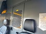 Used 2021 Ford Transit 250 High Roof Empty Cargo Van for sale #393006 - photo 28