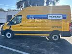 Used 2021 Ford Transit 250 High Roof Empty Cargo Van for sale #393006 - photo 4