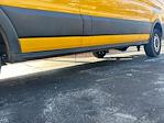 Used 2021 Ford Transit 250 High Roof Empty Cargo Van for sale #393006 - photo 5