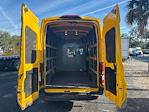 Used 2021 Ford Transit 250 High Roof Empty Cargo Van for sale #393006 - photo 8