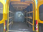 Used 2021 Ford Transit 250 High Roof Empty Cargo Van for sale #393006 - photo 9