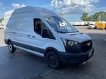 Used 2021 Ford Transit 250 High Roof Empty Cargo Van for sale #393042 - photo 1