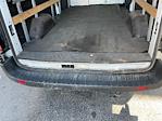 Used 2021 Ford Transit 250 High Roof Empty Cargo Van for sale #393042 - photo 10