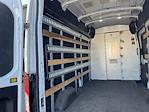 Used 2021 Ford Transit 250 High Roof Empty Cargo Van for sale #393042 - photo 11