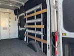 Used 2021 Ford Transit 250 High Roof Empty Cargo Van for sale #393042 - photo 12