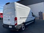 Used 2021 Ford Transit 250 High Roof Empty Cargo Van for sale #393042 - photo 13