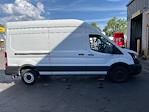 Used 2021 Ford Transit 250 High Roof Empty Cargo Van for sale #393042 - photo 15