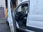 Used 2021 Ford Transit 250 High Roof Empty Cargo Van for sale #393042 - photo 16
