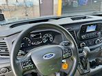 Used 2021 Ford Transit 250 High Roof Empty Cargo Van for sale #393042 - photo 17