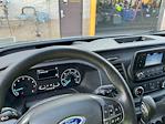 Used 2021 Ford Transit 250 High Roof Empty Cargo Van for sale #393042 - photo 18